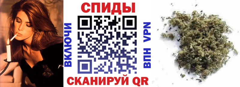 kraken как войти  Вельск  БУТИРАТ GHB 