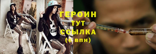 стафф Снежногорск