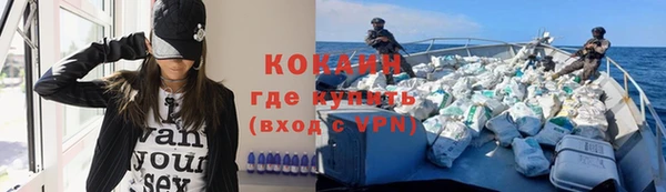 твердый Слюдянка