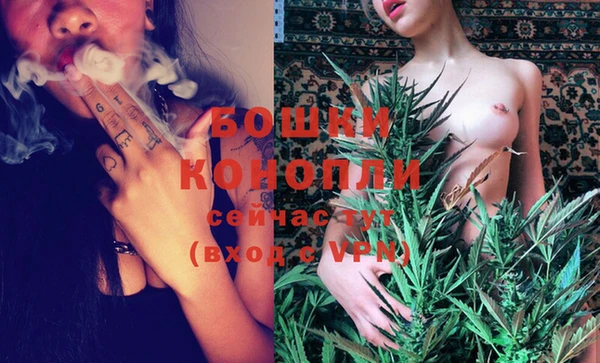 твердый Слюдянка