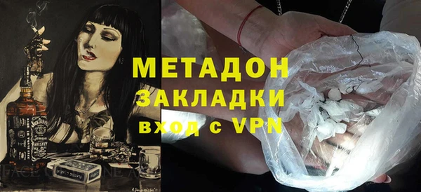 бошки Дубна