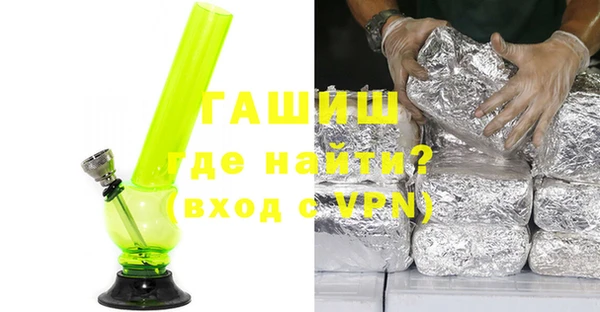 бошки Дубна